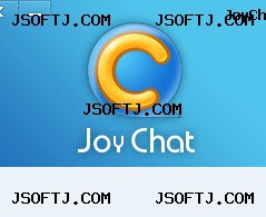 #1 - صور من البرنامج